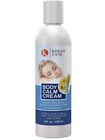 Pc-39861 H Kerah Lane Organic Body Calm Cream Oz Best 641361811258
