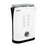 H16070001 Kyk Hisha High Performing Alkaline Water Brand New