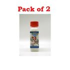 H20491 Hylands Pack Of 2