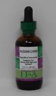 H21990 Herbalist Alchemist Passionflower Extract Oz 667056121990