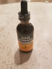 Dpsuper02 H22839 Herb Pharm Professional Pro Super Echinacea Fl Oz 090700022839