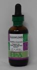 H25226 Herbalist Alchemist Skullcap Extract Oz Exp 667056125226