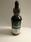 H28428 Herb Pharm Professional Pro Chamomile Fl Oz 090700028428