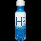 H2bev Hydrogen Water Case Of 15 Great For Your Health 861019000203