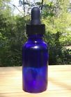H5000 Unbranded Rare Organic Hemp