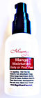 Ha Alcohol Peel - Cruelty Oz........ Free Mango 2 .... Moisturizer