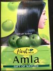 Hair-8901701103101seller Natural Usa Hesh Women Powderamla Shampoo
