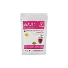 Hair Growth Powder Mushroom Matrix Beauty Organic 3.57 Oz 0713989490150