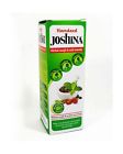Hamdardjoshina Hamdard Joshina Syrup Herbal Cough Cold Remedy