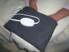 Hand Raynaud Warmer