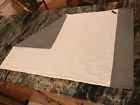 Handcrafted Stay Grounded Grounding Mat-pad