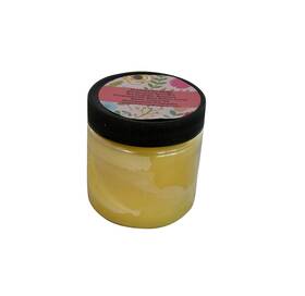 Handmade 313041039084 Bee Propolis Salve 4oz. Randalia Hives