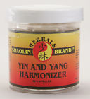 Harmonizer Yin Yang