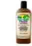 Hawaiian Health Lavender Noni Lotion By 8oz 826724000047