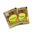 Hazc049767 Link Natural Samahan Tea Sachets By 757183944651