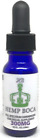 Hb-cbd-300mg Hemp Boca Daily Wellness Drops