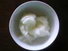Hbb Coconut Oil Extra Oz Organic Null