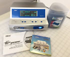 Hbm-618 Soqi E-power-machine Negative Frequency Wave