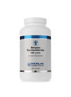 Hc2 Douglas Labs Betaine Hydrochloride 745287200261
