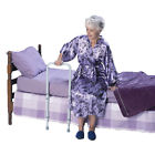 Hd Smith Bed Rail Handy 685388000028