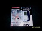Hd160401434 Drive Pain Away Pro 8 22383 54372 7