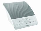 31262057693 Hds-1000 Homedics Deep Sleep I