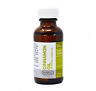 Hds1180702 Humco Cinnamon Oil Oz 690000221972