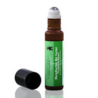 Headache-roll-oil Aromata Headache Be Gone Easy Blissful Relief For 696584540652