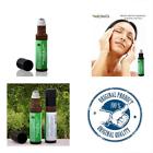 Headacherolloil Headache Oils Be Gone Easy Blissful Relief 667221111078