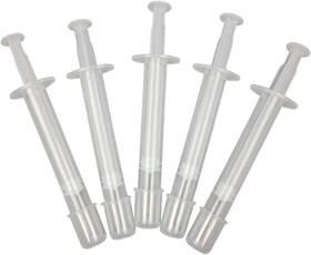 3273169-6044-0906166571 Healifty 50pcs Disposable Tube Launcher Aid Tools