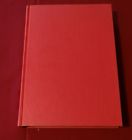 920614 Healing Book Natural "the Herbal Health Medicine Foods "