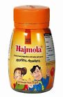 Health 120 Dabur Piece Hajmola Digestive Mg Count 550