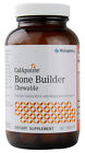 Capd9 Health Chewable 90 Builder Bone Metagenics Tabs Calapatite