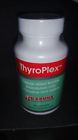 Health Karuna Thyroplex
