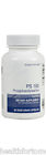 Ps150 Health Designs 60 Mg Vcaps Phosphatidylserine 150