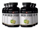 Health Solution Garcinia Cambogia Extract Appetite Suppressant Pure 6b 755702133937
