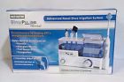 Health Solution Used Advance Nasal Sinus Irrigation System Pulse Elite By 892773001137