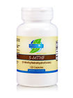 L-5-mthf Health Vcaps -5-mthf Designs 120
