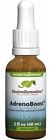 Adr001 Healthy Hormone Balance Adrenoboost The Endocrine Cortisol System
