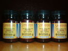 Swu067 Heart Ultra Selenium 200mcg Prostate Protection Swanson Vital Capsules Organ 360