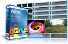 Heartmath Alive Pioneer Professional Biofeedback System Complete With Iom Finger Sensors 683318531222