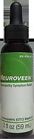 Hello Life Neuroveen Neuropathy Symptom Relief 891129002804