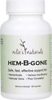 Hem Selling Treatment Tips Hemorrhoidtreatment Hemorrhoids
