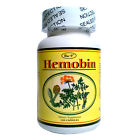 120cap Hematopoietic Insomnia Fatigue Anemia Menopause Hemobin Headache
