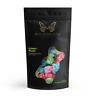 Hempgumies01 Mix Rx Pack Mile High Cure Hemp Gummies 689353771128