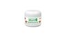Hempreliefcream Total Hemp Care Pain Relief Cream Rich Cbccbg Org