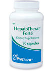 Hepf Prothera Hepatothera Fort 90