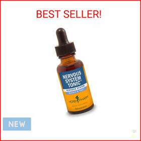 Fadrop01 Herb Pharm Trauma Drops Liquid Herbal Formula With Arnica For Minor Pain 1 Fl