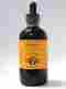 90700003562 Herb Pharm Rhodiola 4 Oz