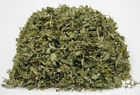 Herb Prices Bag Damiana Quality 15kg Dried Leaf 33lb